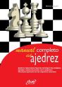 Manual Completo Del Ajedrez - Preview