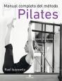 Manual Completo Del Método Pilates - Preview