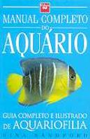 Manual Completo do Aquário