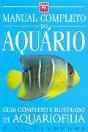 Manual Completo do Aquário - Preview
