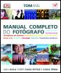 Manual Completo do Fotógrafo - Preview