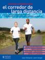 Manual Completo Para El Corredor De Larga Distancia - Preview
