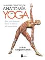 Manual Conciso De Anatomia Del Yoga - Preview