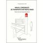 Manual Condensado de Transportes Metropolitanos - Preview