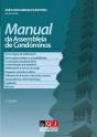 Manual da Assembleia de Condóminos - Preview