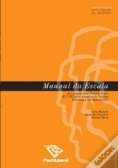 Manual da Escala de Crenças sobre Punição Física (E.C.P.F.) e Inventário de Práticas Educativas Parentais (I.P.E.)