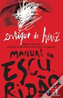Manual da Escuridão
