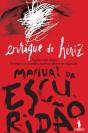 Manual da Escuridão - Preview