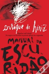 Manual da Escuridão