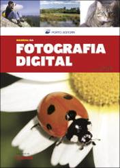 Manual da Fotografia Digital