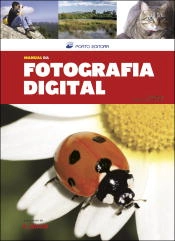 Capa do artigo Manual da Fotografia Digital