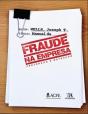 Manual da Fraude na Empresa - Preview