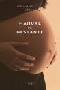 Manual Da Gestante - Preview