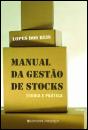 Manual da Gestão de Stocks - Preview
