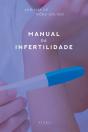 Manual Da Infertilidade - Preview