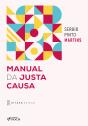 Manual Da Justa Causa - 2025 - 8ª Edição - Preview