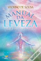 Manual da Leveza
