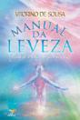 Manual da Leveza - Preview