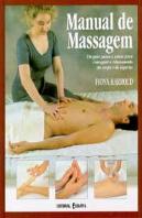 Manual da Massagem