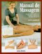 Manual da Massagem - Preview