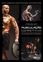 Manual Da Musculação Competitiva - Preview