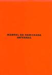 Manual da Namorada Infernal