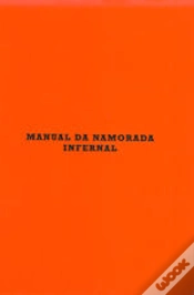 Capa do artigo Manual da Namorada Infernal