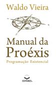 Manual Da Proexis