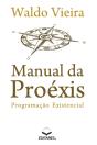 Manual Da Proexis - Preview