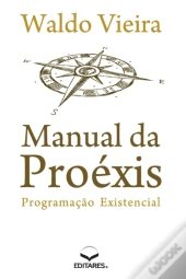 Manual Da Proexis