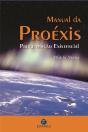 Manual Da Proexis - Preview