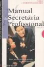 Manual da Secretária Profissional - Preview