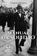 Manual da Solidão
