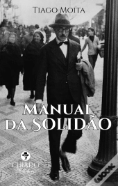 Manual da Solidão