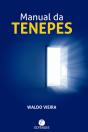 Manual Da Tenepes - Preview