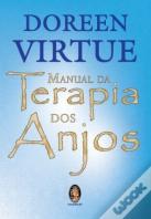 Manual da Terapia dos Anjos