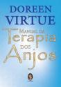 Manual da Terapia dos Anjos - Preview