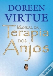 Capa do artigo Manual da Terapia dos Anjos