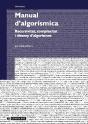 Manual D'Algorísmica - Preview