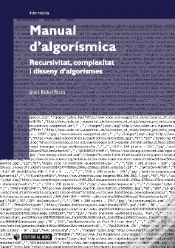 Capa do artigo Manual D