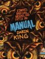 Manual - Preview