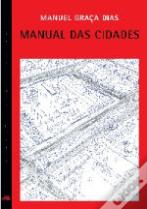 Manual das Cidades
