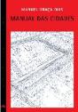 Manual das Cidades - Preview