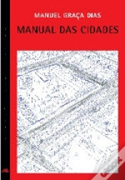 Capa do artigo Manual das Cidades