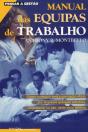 Manual das Equipas de Trabalho - Preview