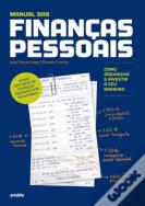Manual das Finanças Pessoais