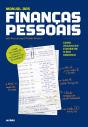 Manual das Finanças Pessoais - Preview