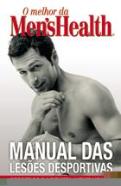 Manual das Lesões Desportivas