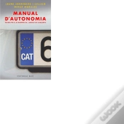 Capa do artigo Manual D