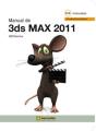 Manual De 3ds Max 2011 - Preview